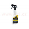 Meguiar's Gold Class Total Interior Cleanser interierový čistič a odstraňovač mastnoty, 473 ml