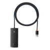 Baseus Lite Series WKQX030101