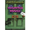 Haunted House