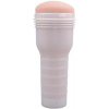Fleshlight Girls Angela White Indulge