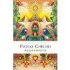 Alchymista, 2. špeciálne vydanie - Coelho Paulo