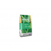 ICL Landscaper Pro New Grass - 15kg