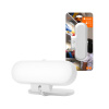 Ledvance LINEARLED MOBILE TILT SEN USB WT