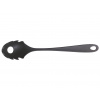 FISKARS 1065593 Naberačka na špagety Essential
