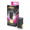 Areon Car Anti Tobacco