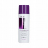 Fanola No Yellow Thermo-protective Cream termoochranný krém na vlasy 150 ml