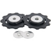 Sram Force RIVAL APEX RD PULLEY KIT