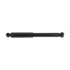 MONROE Tlmič pérovania MONROE D7021S