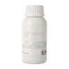 Atrament GALAXY pre DTF - objem 200 ml - white