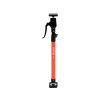 YATO Teleskopická oporná tyč 600-1150 mm Max. 30 kg