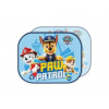 Compass Clona sluneční na boční okno PAW PATROL BOY 2ks cz10241