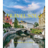 Fifty Places to Travel S… (Chris Santella,DC Helmuth)