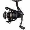 Giants fishing Navijak Deluxe Reel FD 3000