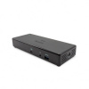 i-tec Thunderbolt3/USB-C Port duálneho displeja 4K Power Delivery 85W (TB3CDUALDPDOCKPD)