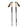 Black Diamond Trail Cork barva laurel green