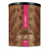 Energy QI coffe 100 g