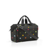 Reisenthel Allrounder Pocket Dots REISENTHEL-MO7009 11 l