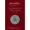 The Book of Lost Tales (Part 2) - J.R.R. Tolkien