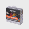 Marioinex MINI Waffle Blocks 141 ks