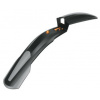 SKS SHOCKBLADE