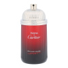 Cartier Pasha De Cartier Edition Noire Sport, Toaletná voda 100ml, Tester pre mužov