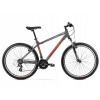 Horský bicykel - Romet Rambler R7.0 2022 R19 Mountain Bike (Romet Rambler R7.0 2022 R19 Mountain Bike)