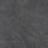 Stargres Pizarra Antracite dlažba matná 60 x 60 x 2 cm