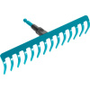 GARDENA 36 cm 317820 zelená