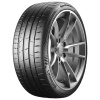 Continental SPORTCONTACT 7 295/30 R21 102Y XL FR