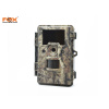 Fotopasca FOXcam FORESTER