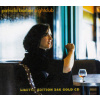 Barber Patricia - Nightclub / 24k Gold / Import USA [CD]