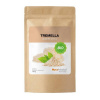 Mycomedica Tremella prášok BIO 100 g