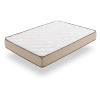 Matrace Bamboo Eco Fresh 180 x 200 cm Rozbalo(v)no