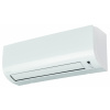 Nástenná klimatizácia DAIKIN Sensira Výkon: 4,2kW / do 40m2