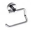Bemeta Držák toaletního papíru Omega chrom 104112042