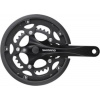 SHIMANO CLARIS RS200 8K CESTNÉ KĽUKY