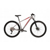 Horský bicykel - MTB Mountain Bike Kross Level 4,0 GL Great XL/20 (MTB Mountain Bike Kross Level 4,0 GL Great XL/20)
