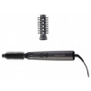 Remington AS7100 Blow Dry & Style čierny