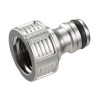 Nákrutka GARDENA Premium 21 mm (G 1/2
