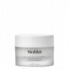 Medik8 Daily Radiance Vitamin C 50 ml