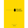 Hlasy ozvěny