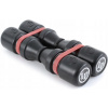 Latin Percussion LP441 Soft Shake