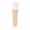 Lancome Dlhotrvajúci make-up Teint Idole Ultra Wear Care & Glow Make-up 120N 30 ml