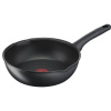 Tefal Ultimate Multi panvica 26cm G2687772