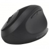 Myš KENSINGTON Pro Fit Ergo (K75404EU) čierna