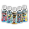 Chiefs Proteínový nápoj 330ml - Choco mountain