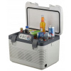 Compass 19l 220V/24V/12V
