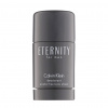 Calvin Klein Eternity Man deostick 75 ml