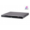 ATEN KN4024VB-AX-U KVM prepínač Čierna (KN4024VB-AX-G)