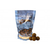 **The One** **The** Fermented One Soluble Tigernut 24mm Boilies 1kg